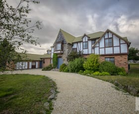 Rural / Farming commercial property sold at 167 West Lynne Road Jindabyne NSW 2627