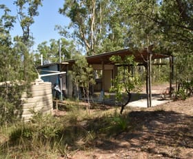 Rural / Farming commercial property sold at 122 Old School House Road Crawford River NSW 2423