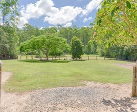 Rural / Farming commercial property sold at 785 Ringtail Creek Road Pomona QLD 4568