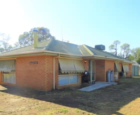 Rural / Farming commercial property sold at 7 Fowlers Road Walbundrie NSW 2642