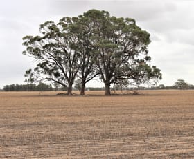 Rural / Farming commercial property sold at 1813 Katandra Main Road Yabba North VIC 3646