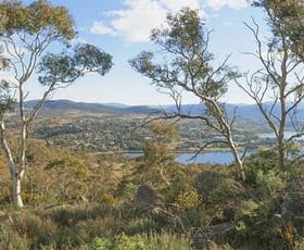 Rural / Farming commercial property sold at 5661 Kosciuszko Road Jindabyne NSW 2627