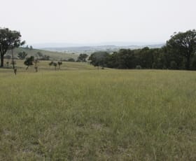 Rural / Farming commercial property sold at Bathurst NSW 2795