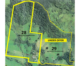 Rural / Farming commercial property sold at 162 North Curramore Road Jamberoo NSW 2533