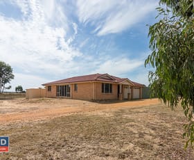 Rural / Farming commercial property sold at 1 Jones Road Warri NSW 2622
