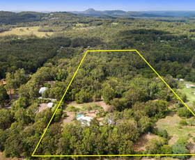 Rural / Farming commercial property sold at 24 Redwood Road Doonan QLD 4562