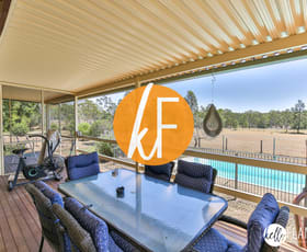 Rural / Farming commercial property sold at 910 Sherwood Road Sherwood NSW 2440