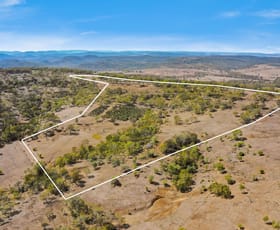 Rural / Farming commercial property sold at 34 Harrison Road Ramsay QLD 4358