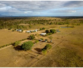Rural / Farming commercial property sold at 270 Goebels Rd Mutdapilly QLD 4307