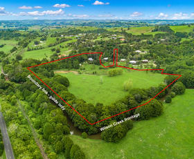 Rural / Farming commercial property sold at 2 Rainforest Drive Eltham NSW 2480