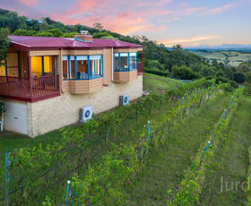 Rural / Farming commercial property sold at 857 Mount View Road Mount View NSW 2325