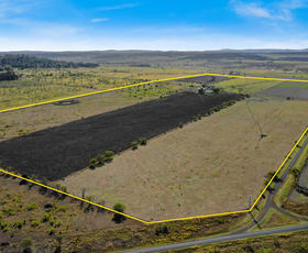Rural / Farming commercial property sold at 140 Scrubby Hall Road Scrubby Mountain QLD 4356