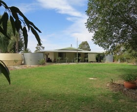 Rural / Farming commercial property sold at 126 Wilson Road Jerilderie NSW 2716