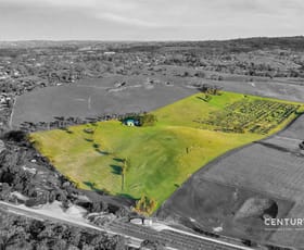 Rural / Farming commercial property for sale at Lot 404 Richard Street Penrice SA 5353