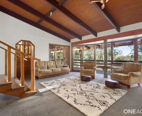 Rural / Farming commercial property sold at 6 Hakea Court Glengarry North VIC 3854