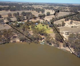 Rural / Farming commercial property sold at 150 Sexton Road Torrumbarry VIC 3562