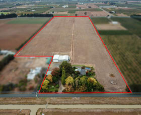Rural / Farming commercial property sold at 65 Prentice Road Orrvale VIC 3631