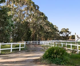 Rural / Farming commercial property sold at 39 Whitneys Road Somerville VIC 3912