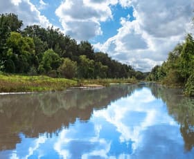 Rural / Farming commercial property sold at 96 Fernhill Road Dalwood NSW 2335