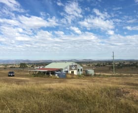 Rural / Farming commercial property sold at 2 Beckey Road Plainland QLD 4341