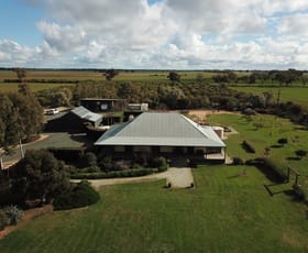 Rural / Farming commercial property sold at 1336 Thyra Road Moama NSW 2731