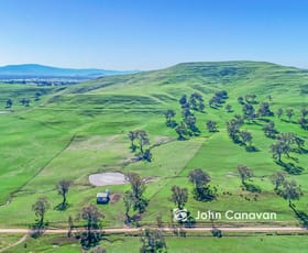 Rural / Farming commercial property sold at 347 Mt Battery Road Mansfield VIC 3722