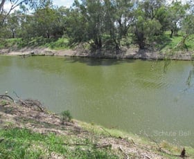 Rural / Farming commercial property sold at Bourke NSW 2840