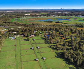 Rural / Farming commercial property sold at 17 Westaway Road Meridan Plains QLD 4551