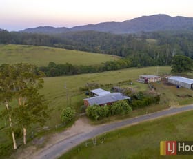 Rural / Farming commercial property sold at 657 Newee Creek Road Newee Creek NSW 2447