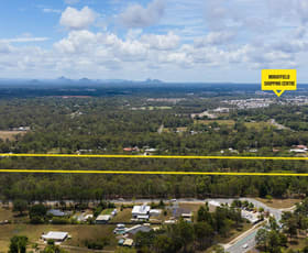 Rural / Farming commercial property sold at 331 Oakey Flat Road Morayfield QLD 4506