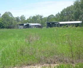 Rural / Farming commercial property sold at 447 Taylors Beach Road Halifax QLD 4850
