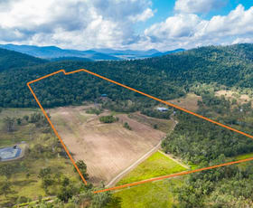 Rural / Farming commercial property sold at 522 Dingo Beach Road Gregory River QLD 4800