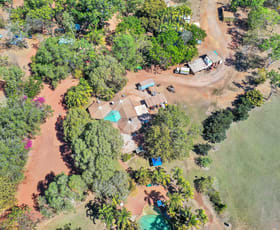 Rural / Farming commercial property sold at 3360 Oolloo Road Douglas-daly NT 0822