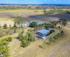 Rural / Farming commercial property sold at 34 Lymers Road South Kolan QLD 4670