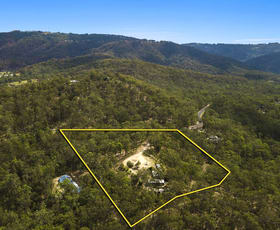 Rural / Farming commercial property sold at 47 Coomera Valley Drive Guanaba QLD 4210
