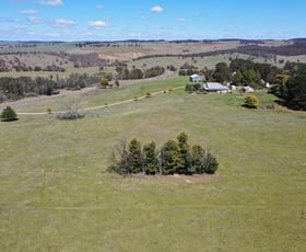 Rural / Farming commercial property sold at 3223 Taralga Road Taralga NSW 2580