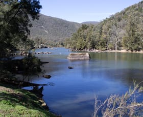 Rural / Farming commercial property sold at 2504 Childowla Road Bookham NSW 2582