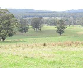 Rural / Farming commercial property sold at 133 Orfords Lane East Kangaloon NSW 2576