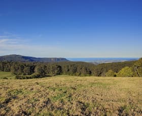Rural / Farming commercial property sold at 4055 Illawarra Highway Robertson NSW 2577