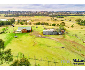 Rural / Farming commercial property sold at 20 Quarry Road The Oaks NSW 2570