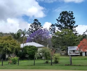 Rural / Farming commercial property sold at Boyne Valley QLD 4680 Rural / Farming commercial property sold at Boyne Valley QLD 4680