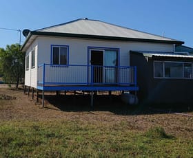 Rural / Farming commercial property sold at 16 Markai Road Lockyer Waters QLD 4311