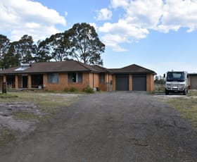 Rural / Farming commercial property sold at 495 Cabbage Tree Road Williamtown NSW 2318
