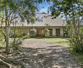 Rural / Farming commercial property sold at 119 North Curramore Road Jamberoo NSW 2533