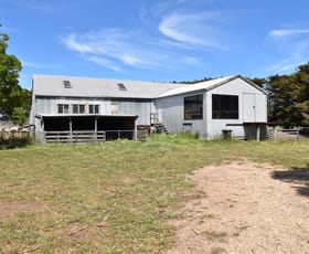 Rural / Farming commercial property sold at 16 Lindenow Glenaladale Road Lindenow South VIC 3875