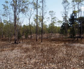Rural / Farming commercial property sold at 2 Milman Road Milman QLD 4702