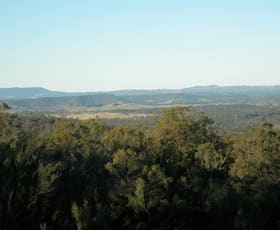 Rural / Farming commercial property sold at 120 Bruxner Road Drake NSW 2469 Rural / Farming commercial property sold at 120 Bruxner Road Drake NSW 2469