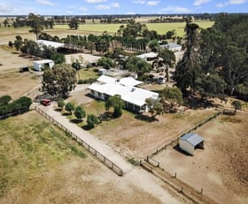 Rural / Farming commercial property sold at 105 Burkes Road Moorilim VIC 3610