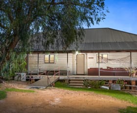 Rural / Farming commercial property sold at 1670 Old Maitland Road Sawyers Gully NSW 2326