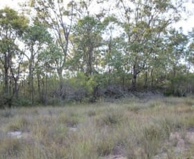 Rural / Farming commercial property sold at lot 32 Lindy Drive Rules Beach QLD 4674